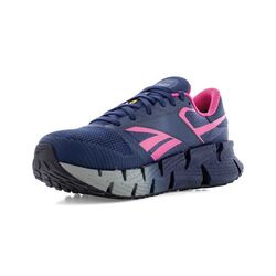 CHAUSSURES B FLOATZIG SAFETY W S1PS SR HRO FO ESD POITIERS CHAUSSURES B FLOATZIG SAFETY W S1PS SR HRO FO ESD POITIERS