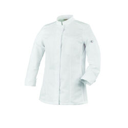 Veste Femme Elbax POITIERS Veste Femme Elbax POITIERS