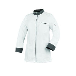 Veste Femme Elbax POITIERS Veste Femme Elbax POITIERS