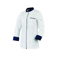 Veste Femme Elbax POITIERS Veste Femme Elbax POITIERS