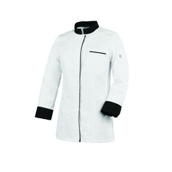Veste Femme Elbax POITIERS Veste Femme Elbax POITIERS