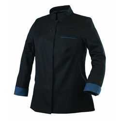 Veste Femme Escale POITIERS Veste Femme Escale POITIERS