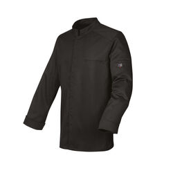 Veste Abax ML POITIERS