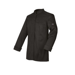 Veste Femme Elbax POITIERS Veste Femme Elbax POITIERS