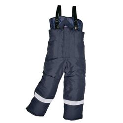 PANTALON FRIGORISTE CS11 POITIERS