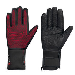 Gants Chauffants Fins Gl01 POITIERS