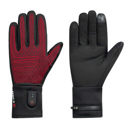 Sous-Gants Chauffants Gl07 POITIERS