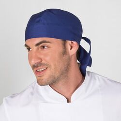 CALOT BANDANA 447100 POITIERS