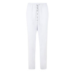 PANTALON MICROFIBRE 700600 POITIERS