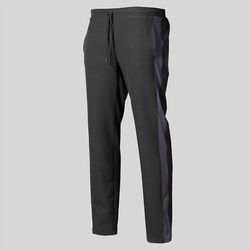 PANTALON SIDE LINE 704600 POITIERS PANTALON SIDE LINE 704600 POITIERS