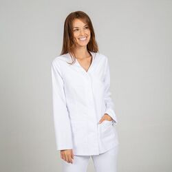 TUNIQUE ML AITANA POITIERS TUNIQUE ML AITANA POITIERS
