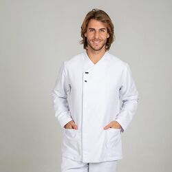 TUNIQUE ML FABIAN POITIERS TUNIQUE ML FABIAN POITIERS