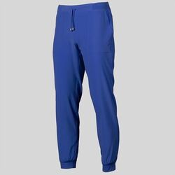 PANTALON JOGGER POITIERS
