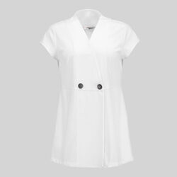 VESTE LIRIO POITIERS