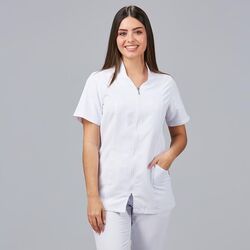 VESTE MENORCA POITIERS