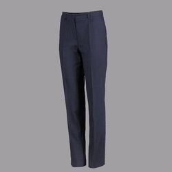 PANTALON F TRIP POITIERS