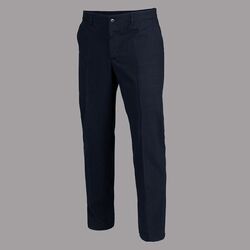 PANTALON H TRIP POITIERS