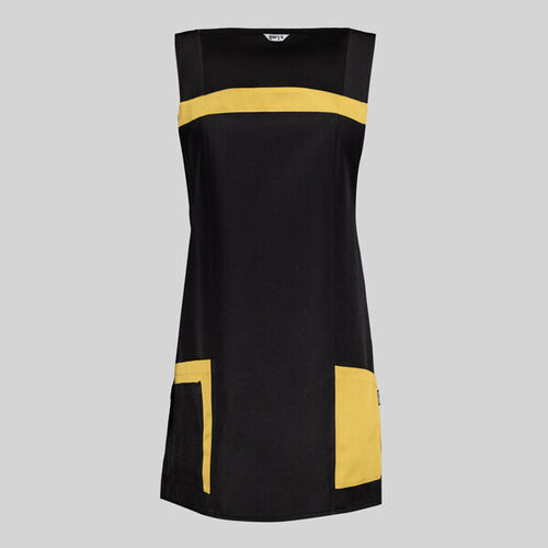 CHASUBLE PROTEA