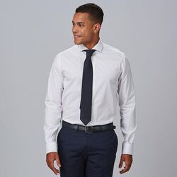 CHEMISE H STEFANO POITIERS