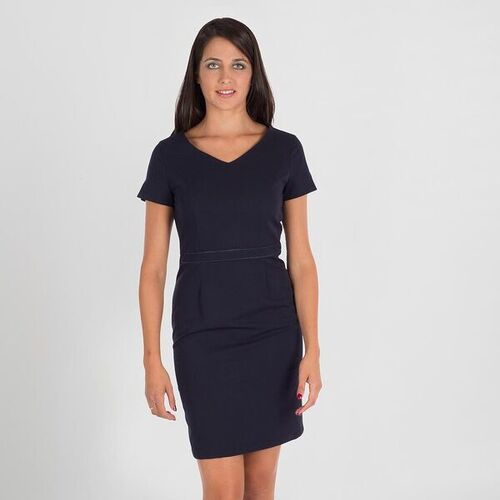 ROBE MC TRIVIAL