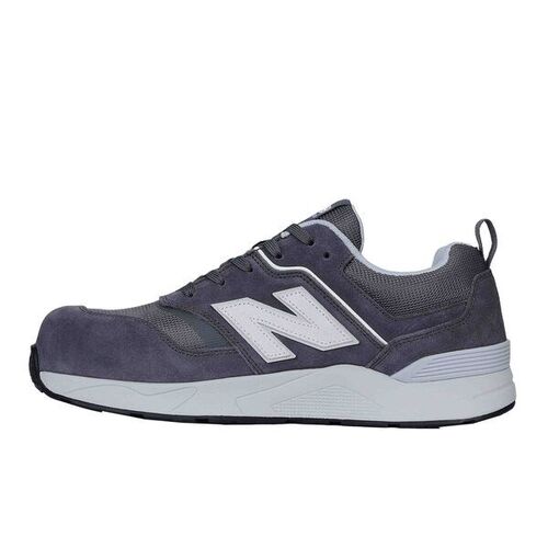CHAUSSURES B ELITE LITE S1 PL HRO FO SC SR ESD MEN