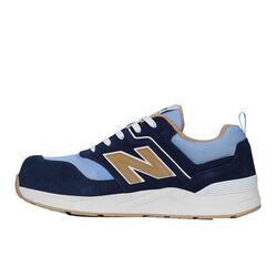 CHAUSSURES B ELITE LITE S1 PL HRO FO SC SR ESD MEN POITIERS CHAUSSURES B ELITE LITE S1 PL HRO FO SC SR ESD MEN POITIERS