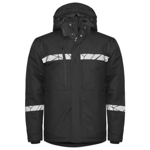 SOFTSHELL H PROGRESSION 7413