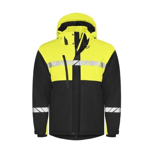 SOFTSHELL H PROGRESSION 7413