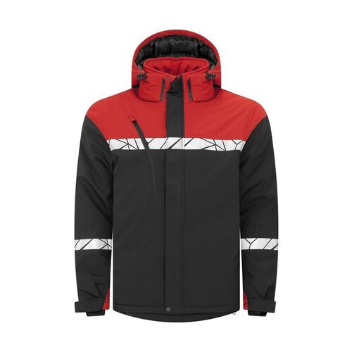 SOFTSHELL H PROGRESSION 7413