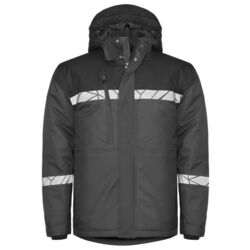SOFTSHELL H PROGRESSION 7413 POITIERS