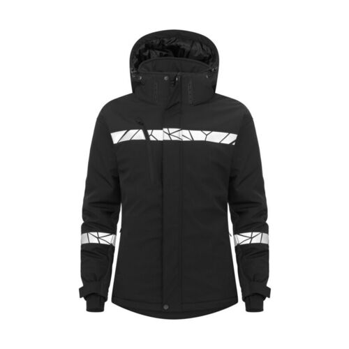 SOFTSHELL F PROGRESSION 7418