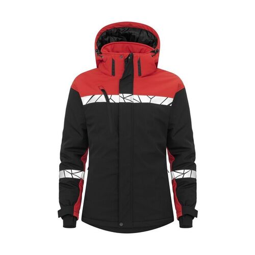 SOFTSHELL F PROGRESSION 7418