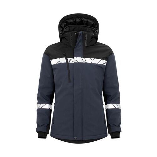SOFTSHELL F PROGRESSION 7418