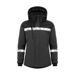 SOFTSHELL F PROGRESSION 7418 POITIERS