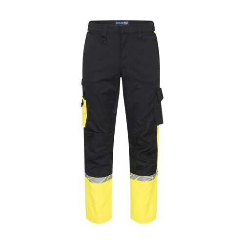 PANTALON H PROGRESSION 7507