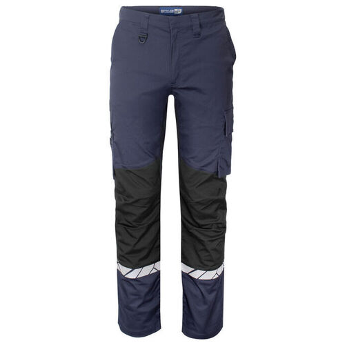 PANTALON H PROGRESSION 7507