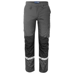 PANTALON H PROGRESSION 7507 POITIERS