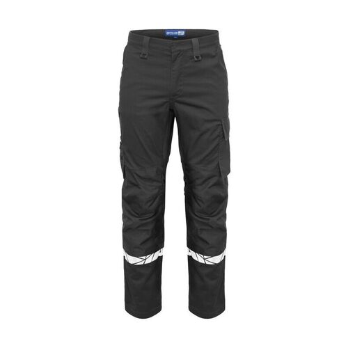 PANTALON PG H PROGRESSION 7508