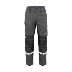 PANTALON PG H PROGRESSION 7508 POITIERS