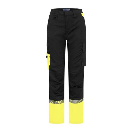 PANTALON F PROGRESSION 7511