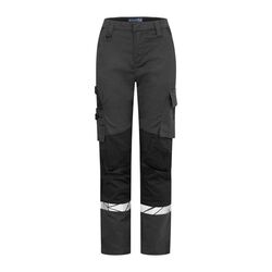 PANTALON F PROGRESSION 7511 POITIERS