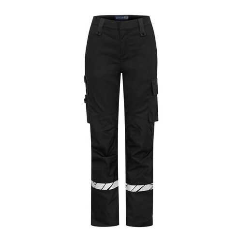 PANTALON PG F PROGRESSION 7512