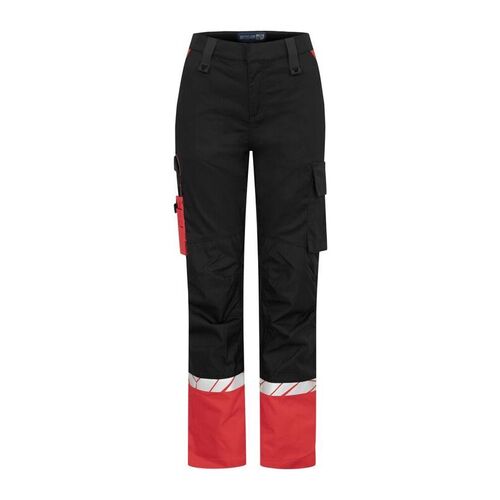 PANTALON PG F PROGRESSION 7512