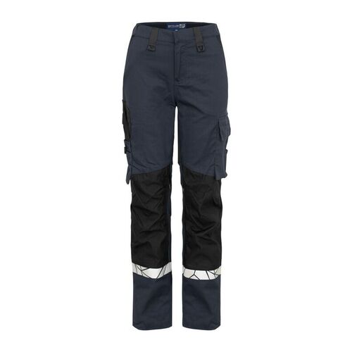 PANTALON PG F PROGRESSION 7512
