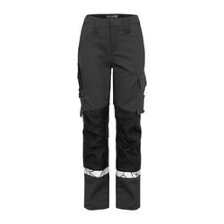 PANTALON PG F PROGRESSION 7512 POITIERS