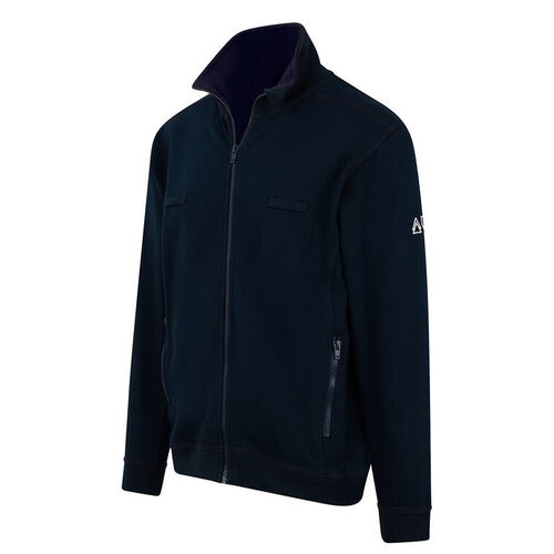 SWEAT-SHIRT PITON