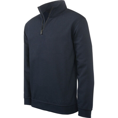 SWEAT-SHIRT SWENF8