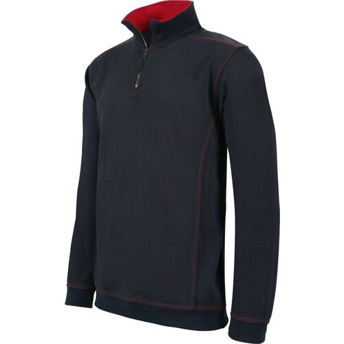 SWEAT-SHIRT SWENF8