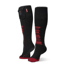 Chaussettes Chauffantes Hs03 POITIERS