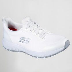 CHAUSSURES NON S&Eacute;CU F SQUAD SR OB FO SR POITIERS